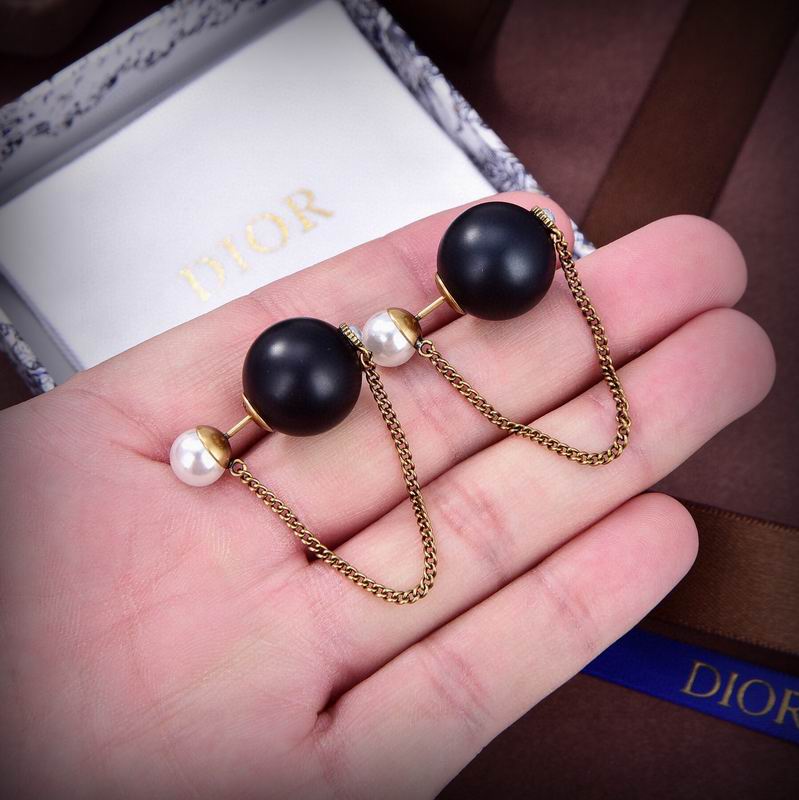 Dior Earring 09yxx97